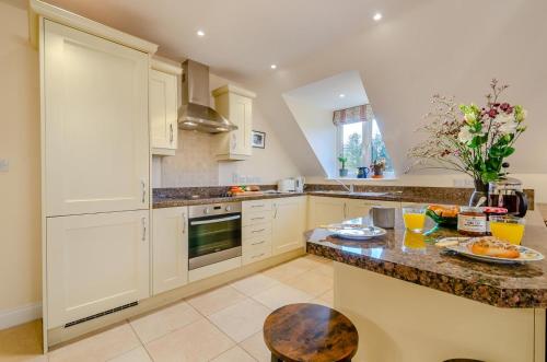 Létesítmények, 1 Bed in Woodstock oc-u30547 in Woodstock