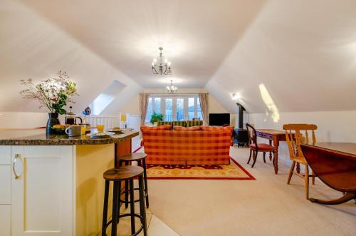 Létesítmények, 1 Bed in Woodstock oc-u30547 in Woodstock