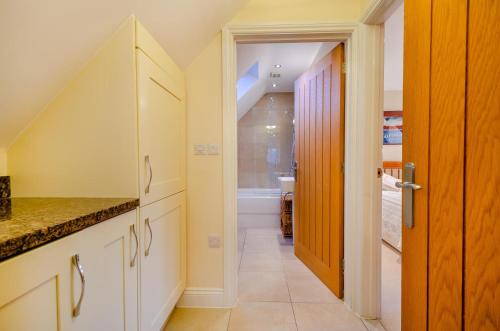 Létesítmények, 1 Bed in Woodstock oc-u30547 in Woodstock