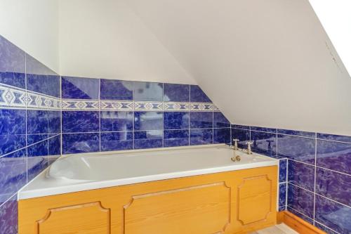 設施, 2 Bed in Devils Bridge oc-d29575 in 德維爾布里奇