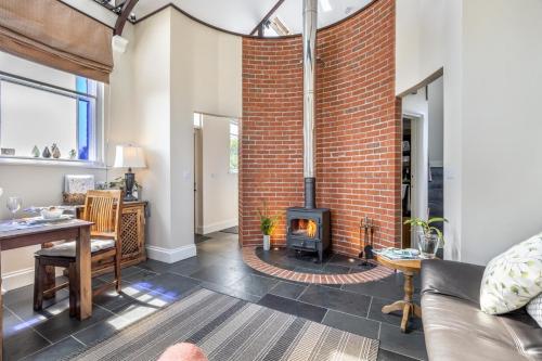 1 Bed in Toynton All Saints oc-s29840 gîte à louer Toynton Saint Peter