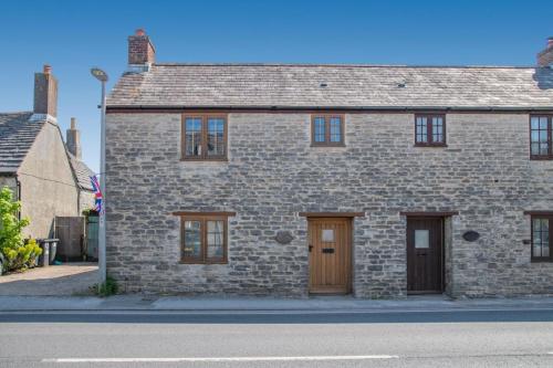 2 Bed in Corfe Castle oc-a30970, Corfe Castle