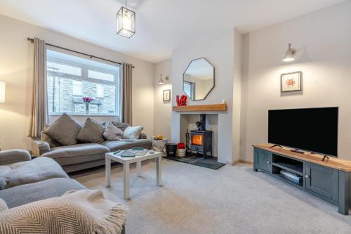 3 Bed in Amble oc-l31045, Amble