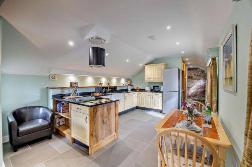 Iekārtas, 1 Bed in Saltfleetby oc-b30073 in Saltfleetby