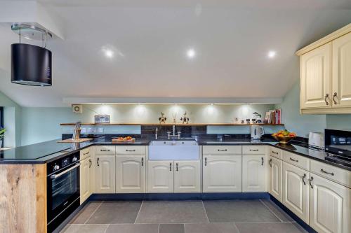Iekārtas, 1 Bed in Saltfleetby oc-b30073 in Saltfleetby