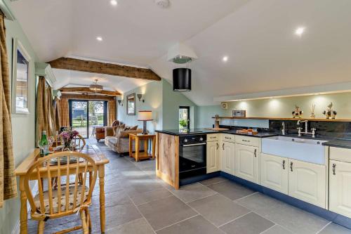 Iekārtas, 1 Bed in Saltfleetby oc-b30073 in Saltfleetby