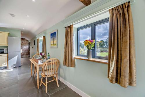 Iekārtas, 1 Bed in Saltfleetby oc-b30073 in Saltfleetby