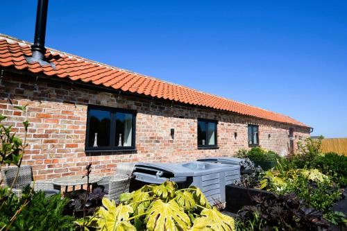 Iekārtas, 1 Bed in Saltfleetby oc-b30073 in Saltfleetby