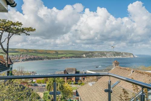 3 Bed in Swanage oc-g31981 gîte à louer Durlston Head