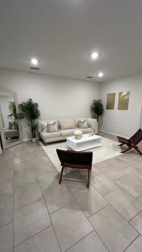 Belo horizonte in Plant City (FL)