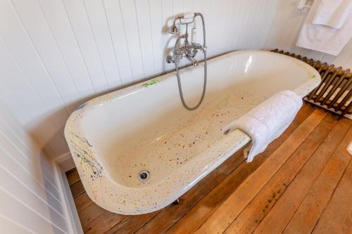 Iekārtas, 2 Bed in Ardgay oc-w30780 in Achnahanat