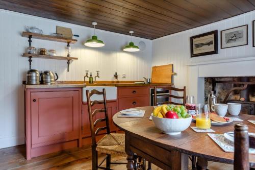 Iekārtas, 2 Bed in Ardgay oc-w30780 in Achnahanat