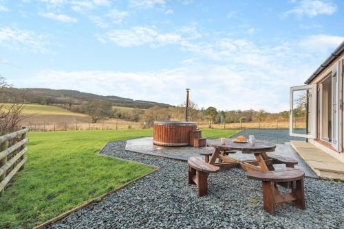 Seadmed, 3 Bed in Isel oc-i30816 in Bassenthwaite