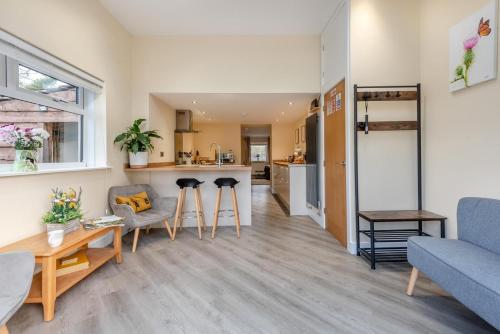 Seadmed, 3 Bed in Isel oc-i30816 in Bassenthwaite