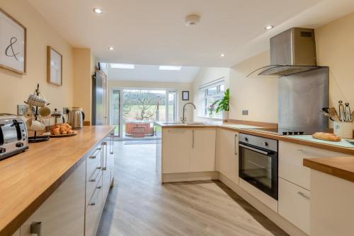 Seadmed, 3 Bed in Isel oc-i30816 in Bassenthwaite