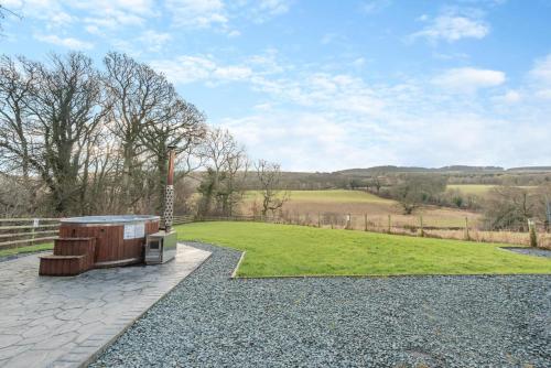 Seadmed, 3 Bed in Isel oc-i30816 in Bassenthwaite