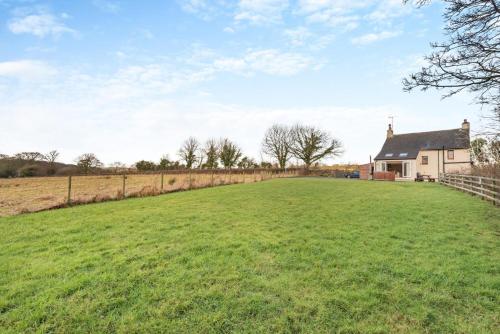 Seadmed, 3 Bed in Isel oc-i30816 in Bassenthwaite