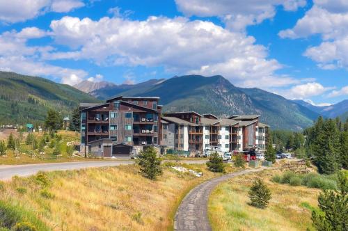 Lakeside Village by Vail Resorts - Colorado