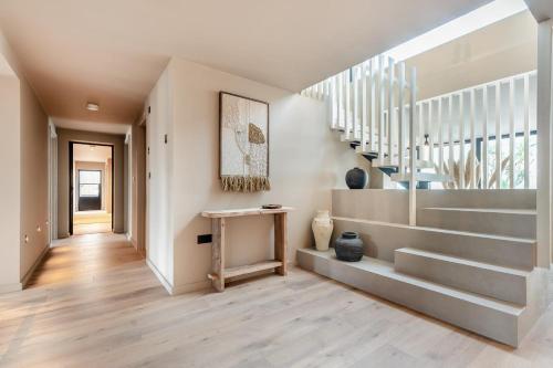 Instalaciones, 5 Bed in Bexhill-on-Sea oc-c32704 in Bexhill