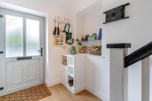 設施, 3 Bed in Crickhowell oc-r32122 in 柯里克豪威爾