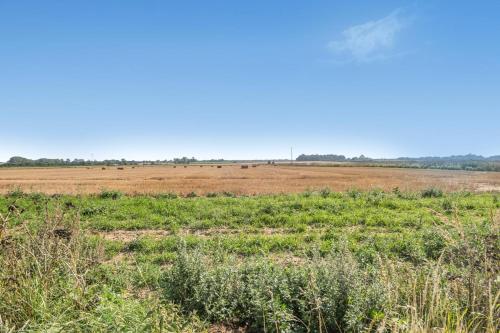 Iekārtas, 2 Bed in Eccles-on-Sea oc-b31890 in Lessingham