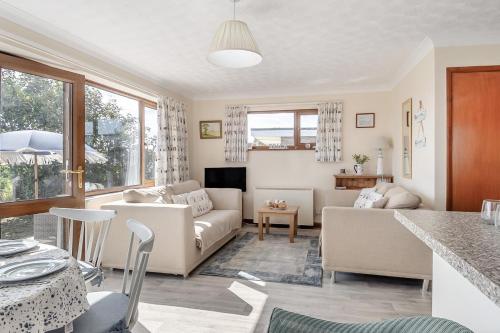 Iekārtas, 2 Bed in Eccles-on-Sea oc-b31890 in Lessingham