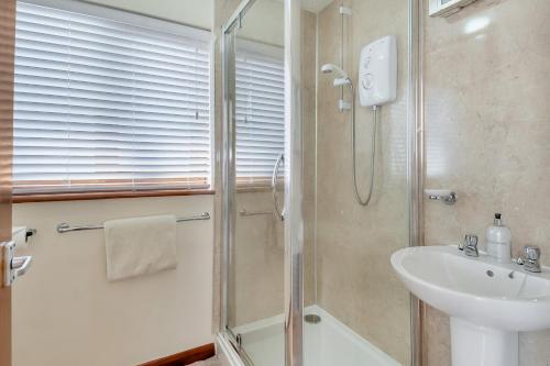 Iekārtas, 2 Bed in Eccles-on-Sea oc-b31890 in Lessingham