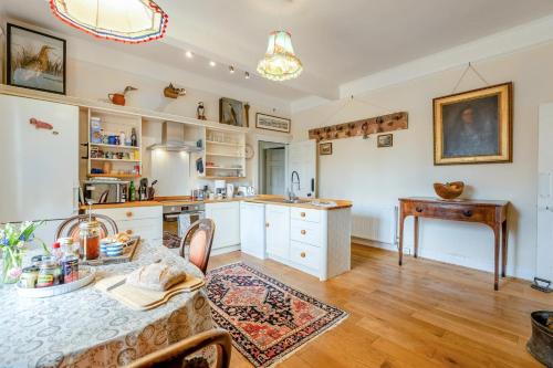 設施, 5 Bed in Battle oc-c31779 in 巴特爾