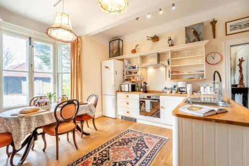 設施, 5 Bed in Battle oc-c31779 in 巴特爾