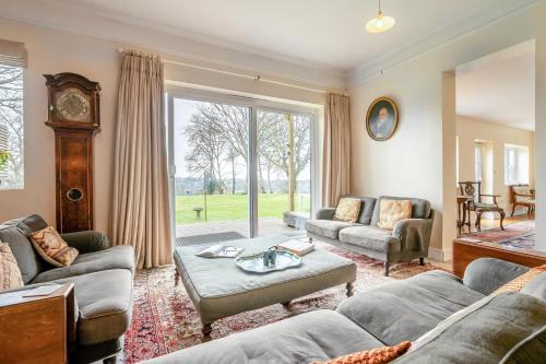 設施, 5 Bed in Battle oc-c31779 in 巴特爾