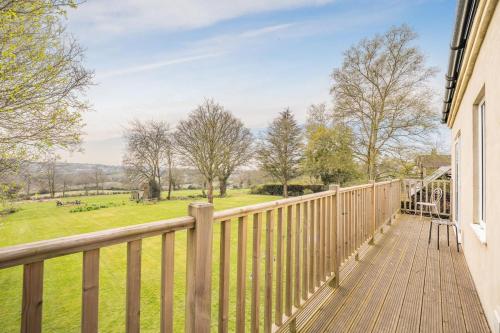 設施, 5 Bed in Battle oc-c31779 in 巴特爾