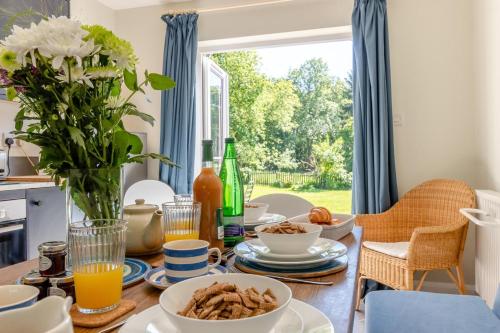 Iekārtas, 2 Bed in Kettlestone oc-t32268 in Kettlestone