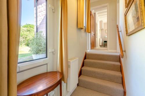Iekārtas, 2 Bed in Kettlestone oc-t32268 in Kettlestone