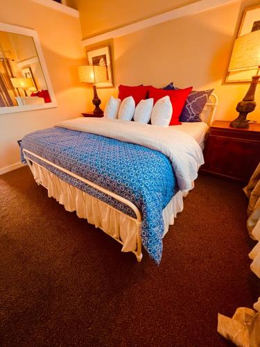 Oceanhouse - image 11