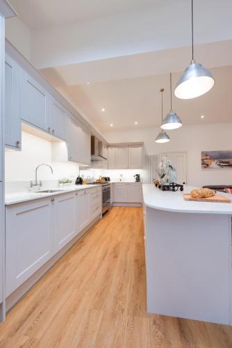 Létesítmények, 3 Bed in Cromer oc-2241 in Cromer Város