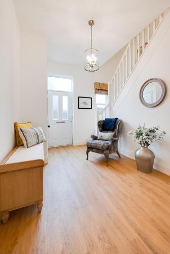 Létesítmények, 3 Bed in Cromer oc-2241 in Cromer Város