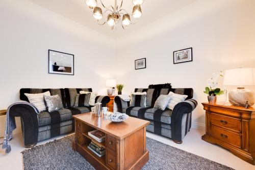 Létesítmények, 3 Bed in Cromer oc-2241 in Cromer Város