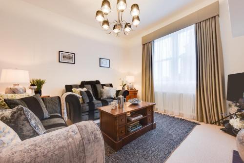 Létesítmények, 3 Bed in Cromer oc-2241 in Cromer Város