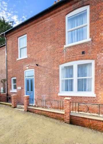 Létesítmények, 3 Bed in Cromer oc-2241 in Cromer Város