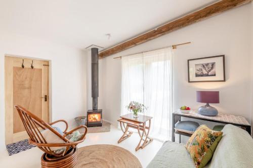 Létesítmények, 1 Bed in Luddenham oc-s32602 in Luddenham