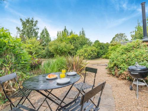 Létesítmények, 1 Bed in Luddenham oc-s32602 in Luddenham