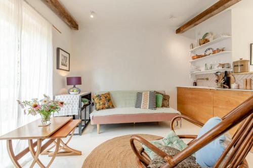 Létesítmények, 1 Bed in Luddenham oc-s32602 in Luddenham