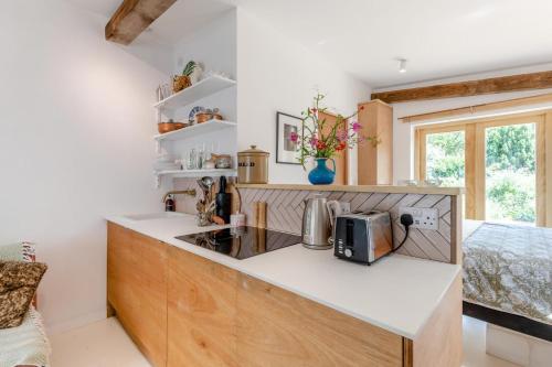 Létesítmények, 1 Bed in Luddenham oc-s32602 in Luddenham