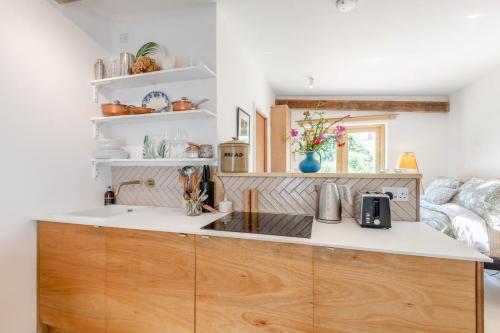 Létesítmények, 1 Bed in Luddenham oc-s32602 in Luddenham