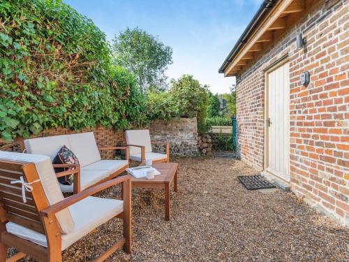 Létesítmények, 1 Bed in Luddenham oc-s32602 in Luddenham