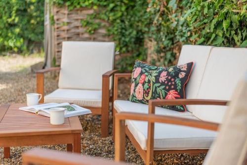Létesítmények, 1 Bed in Luddenham oc-s32602 in Luddenham