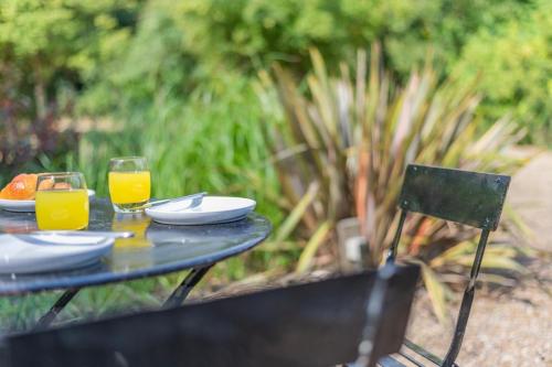 Létesítmények, 1 Bed in Luddenham oc-s32602 in Luddenham