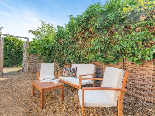 Létesítmények, 1 Bed in Luddenham oc-s32602 in Luddenham
