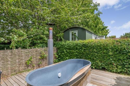 Seadmed, 1 Bed in Barsham oc-n32504 in Barsham