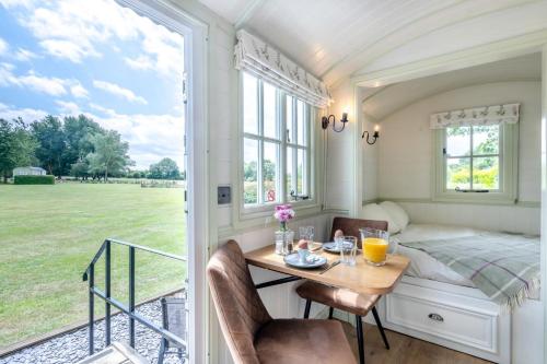 Seadmed, 1 Bed in Barsham oc-n32504 in Barsham